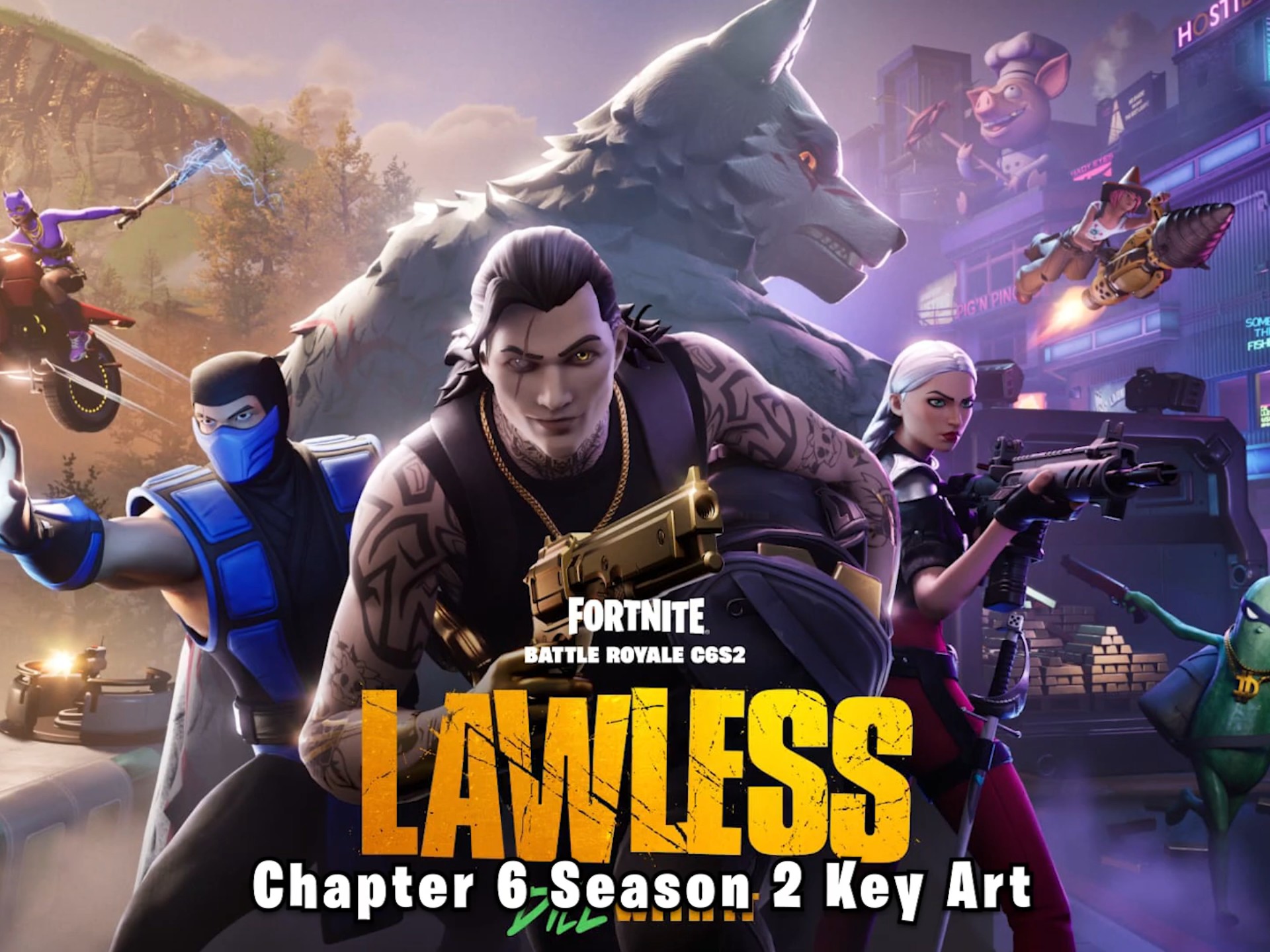 在这片宁静 在这片宁静