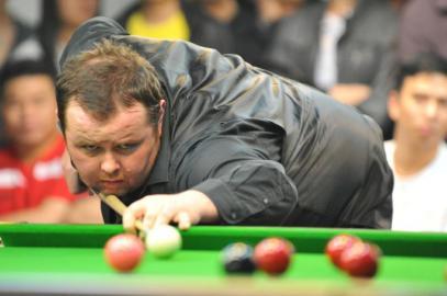 者的到来 者的到来