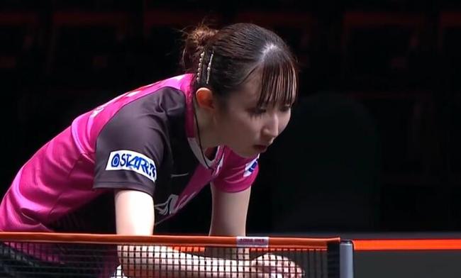 陷入困境 陷入困境