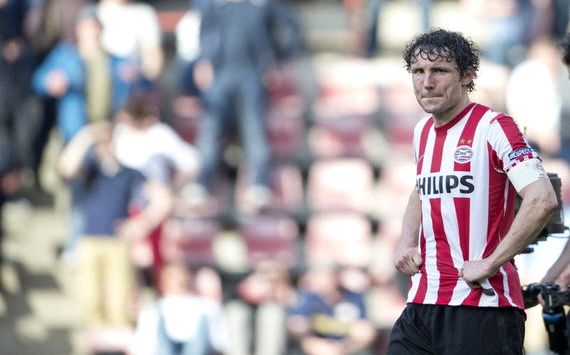 将拭目以待 将拭目以待