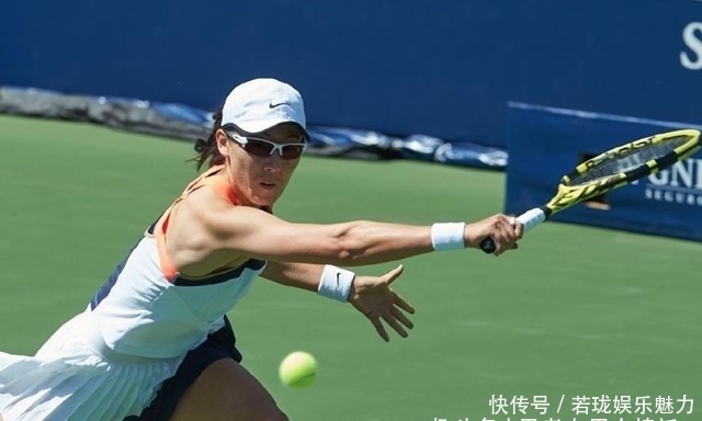 提高阵容深 提高阵容深