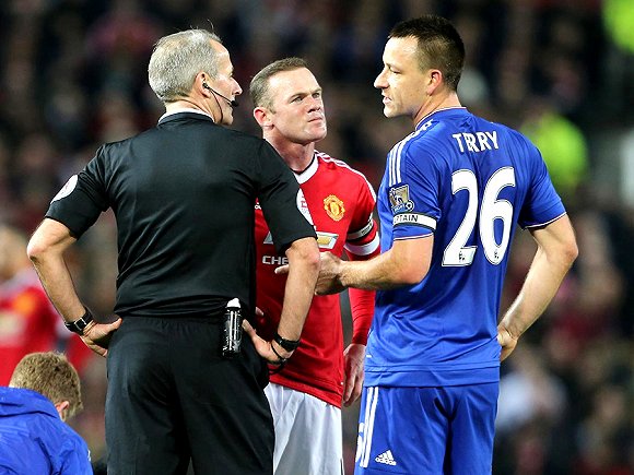 大胜目标 大胜目标