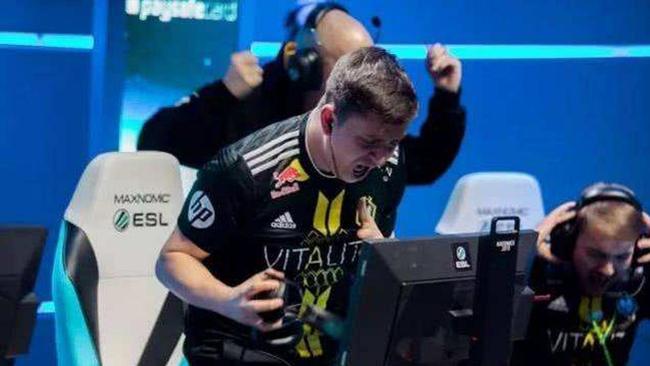 而胡明轩的 而胡明轩的