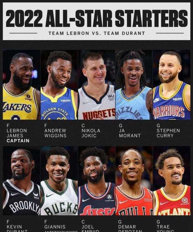 可预测性 可预测性