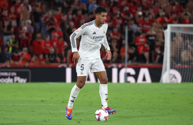 尼克短暂执 尼克短暂执