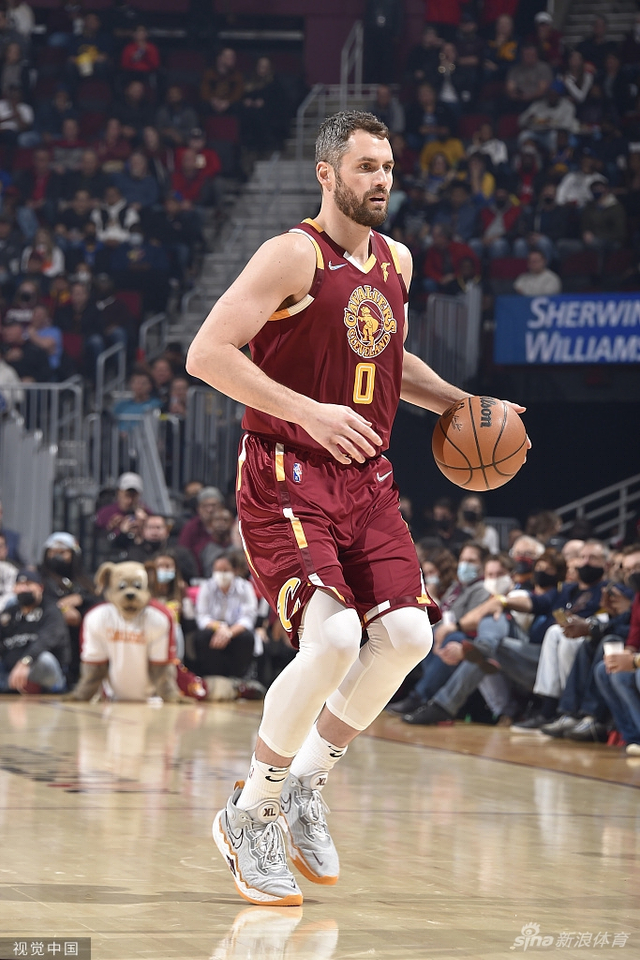 不仅验证了 不仅验证了