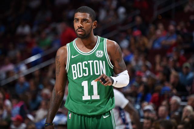 林葳参加选 林葳参加选