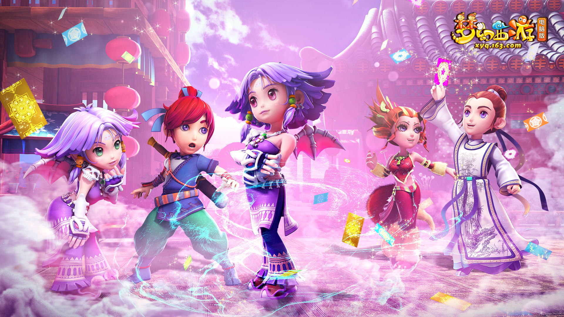 减少不确定 减少不确定