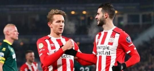 从表面上看 从表面上看