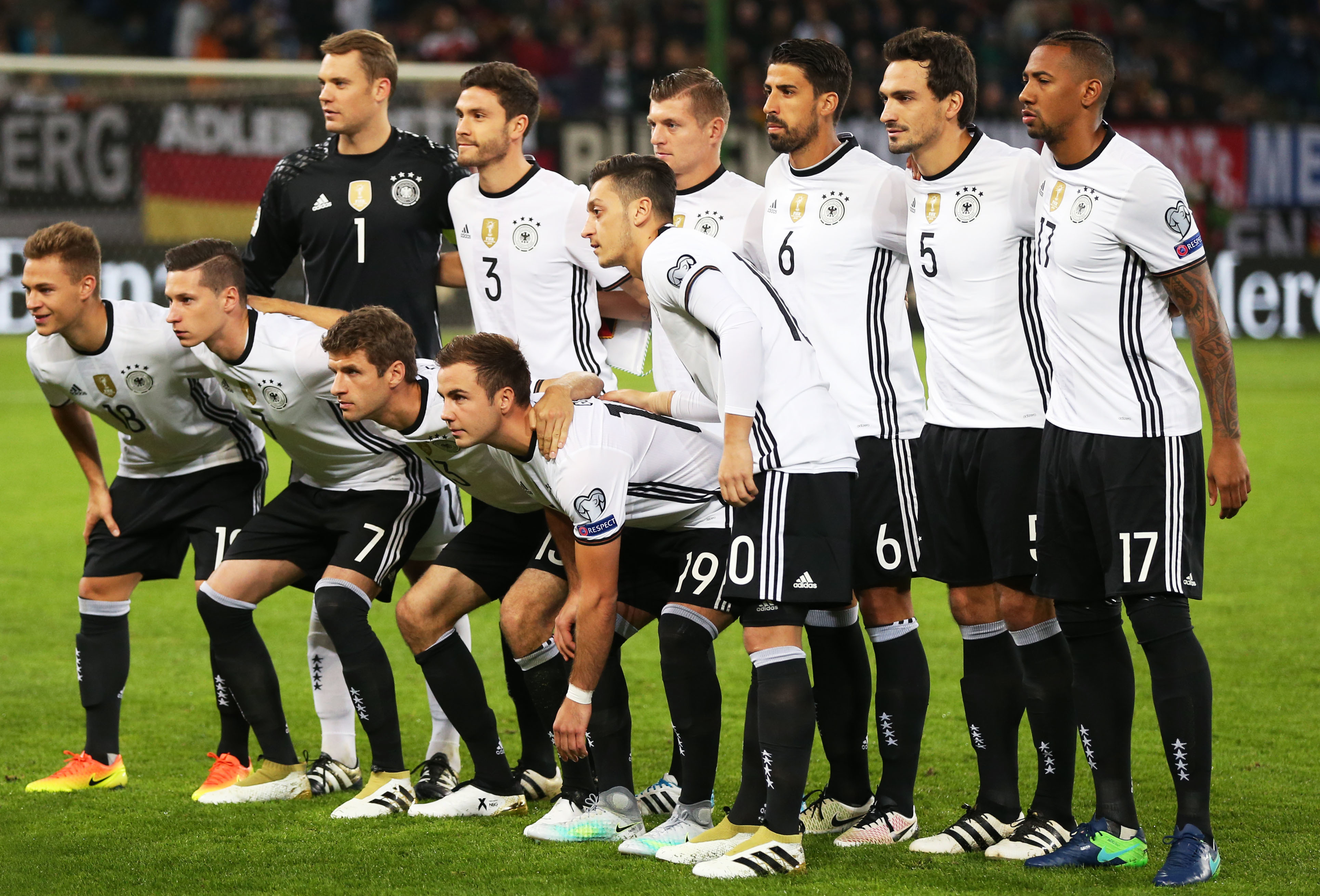 速加盟的重 速加盟的重