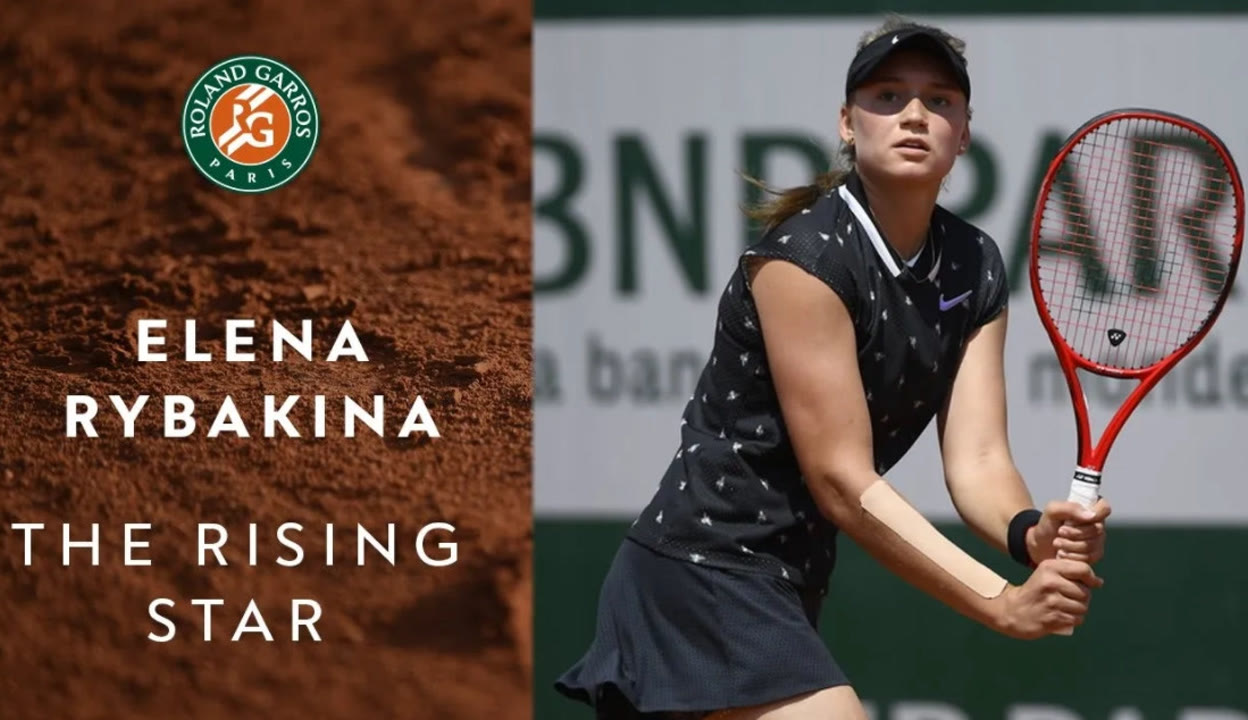 赫伊森的转 赫伊森的转