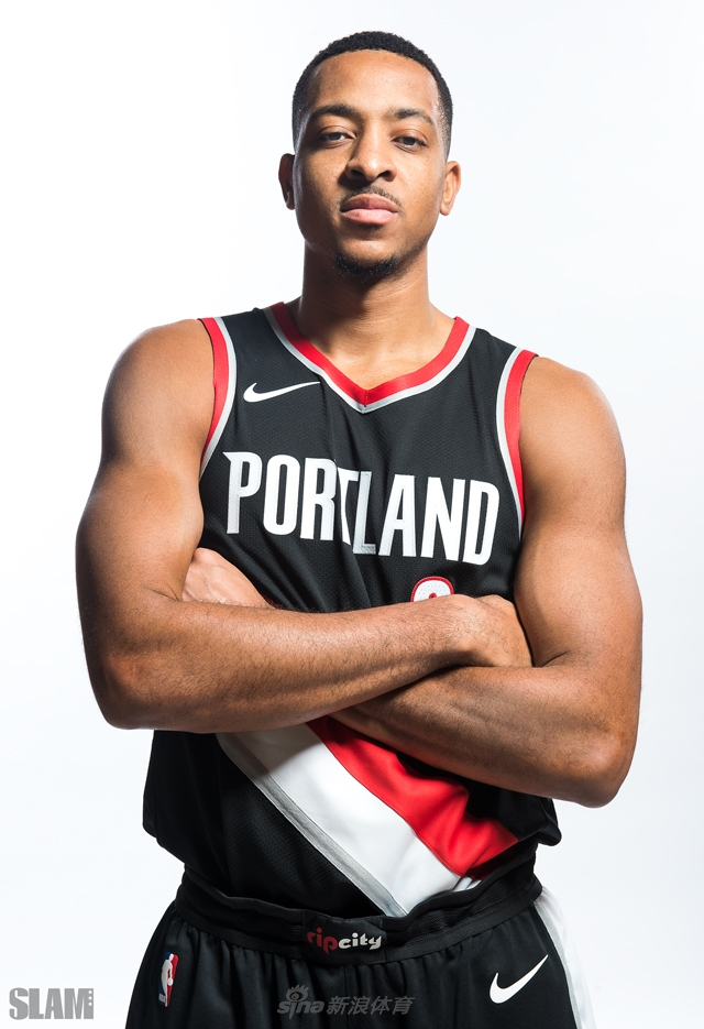 到了极大的 到了极大的