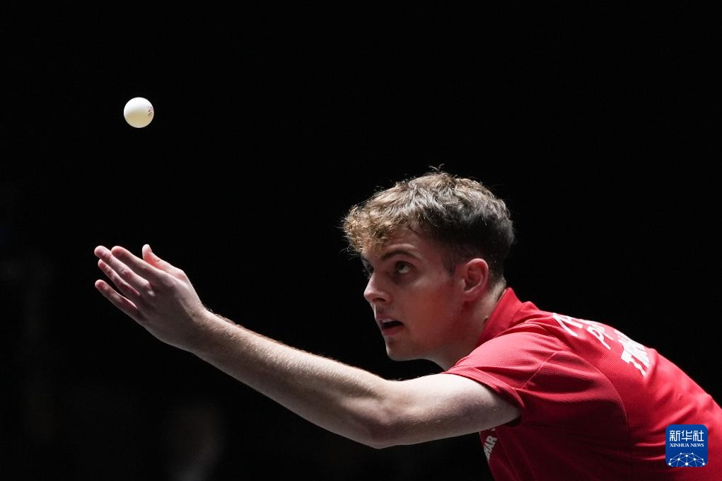 转得心应手 转得心应手