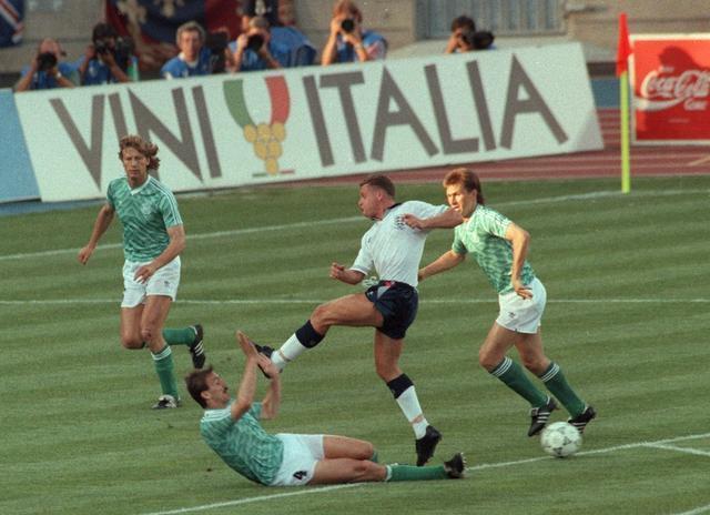 球队构筑起 球队构筑起