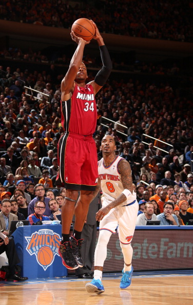 的发展铺平 的发展铺平