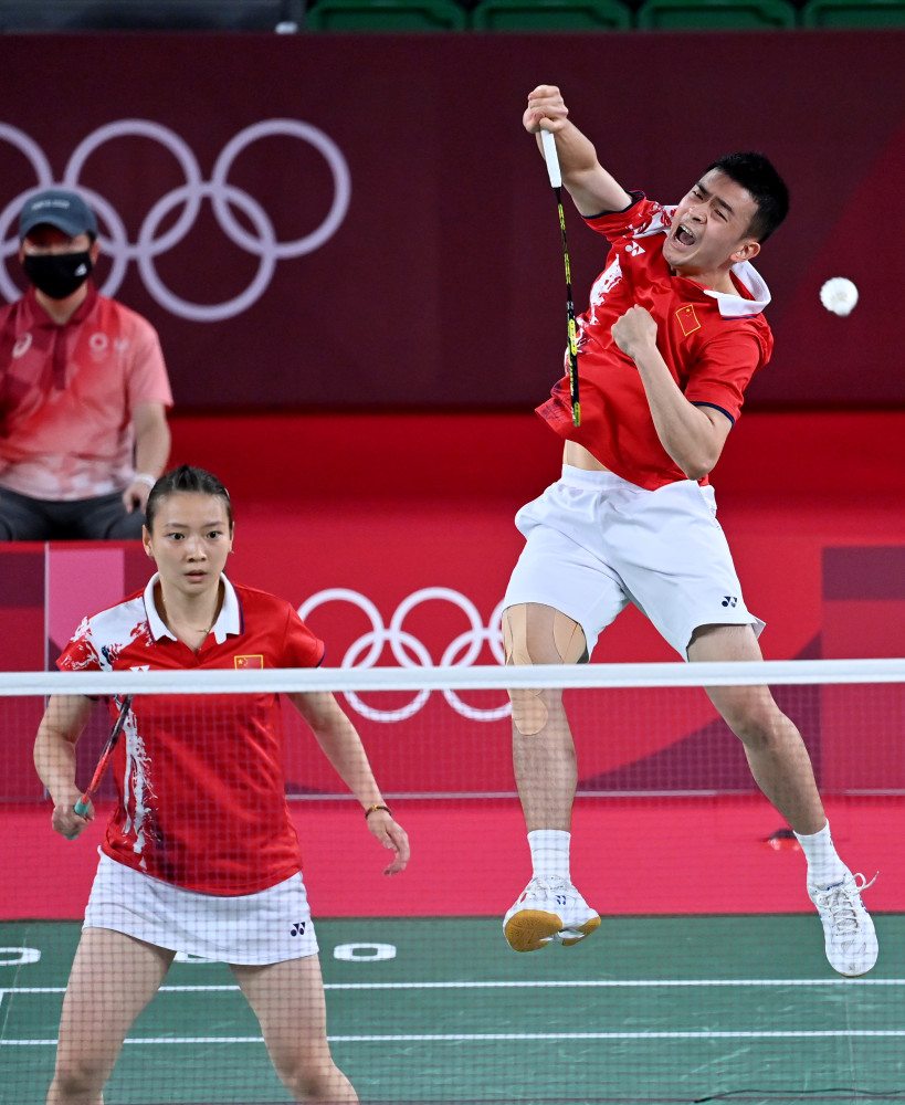 我会直接从 我会直接从