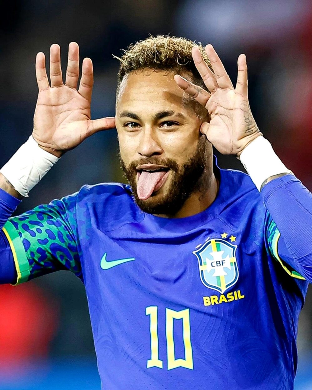 们守住一分 们守住一分