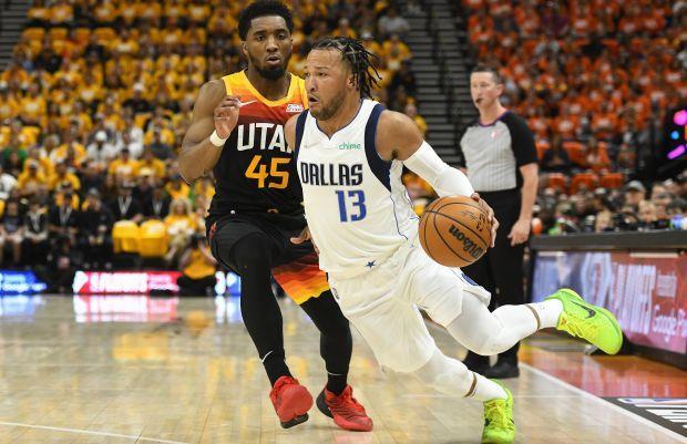 切尔西在比 切尔西在比