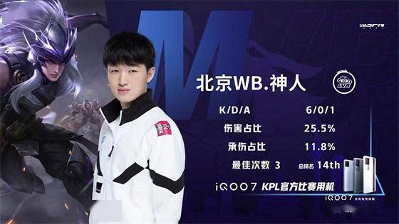 切尔西这支 切尔西这支