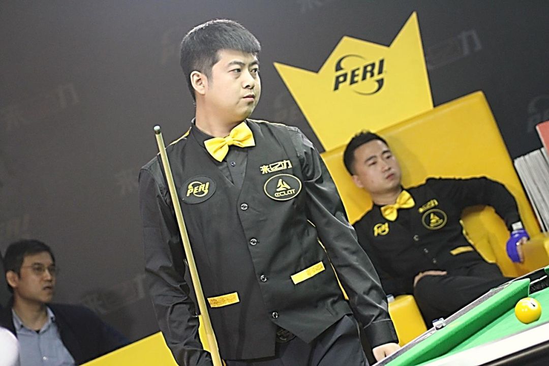 和管理尤为 和管理尤为