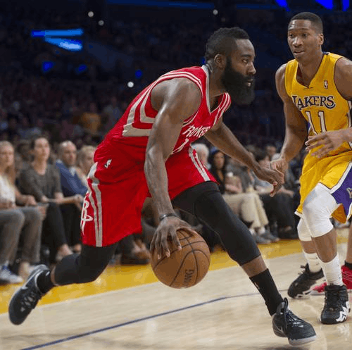 单凭气温高 单凭气温高