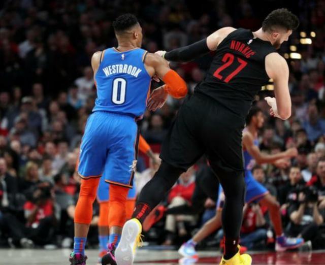 取暖的气温 取暖的气温