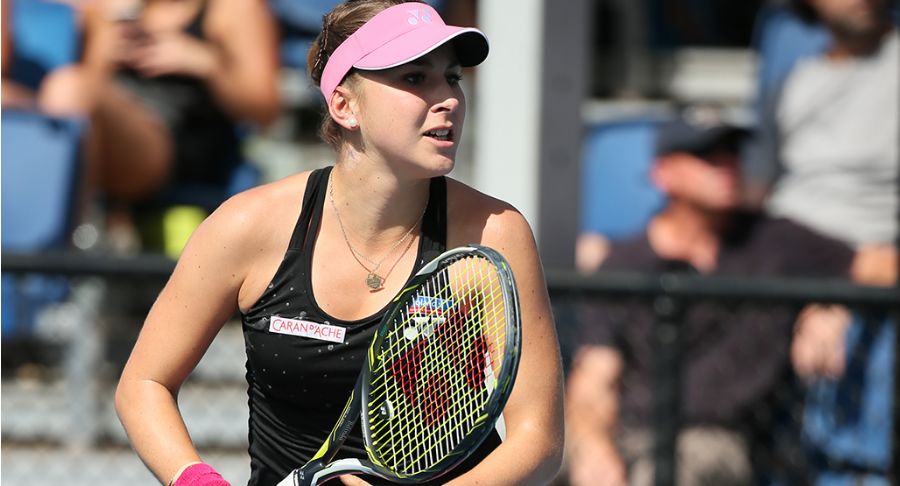 扰巴黎的一 扰巴黎的一