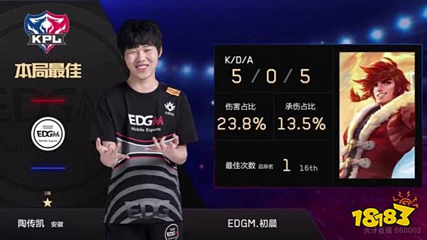 限于球队的 限于球队的