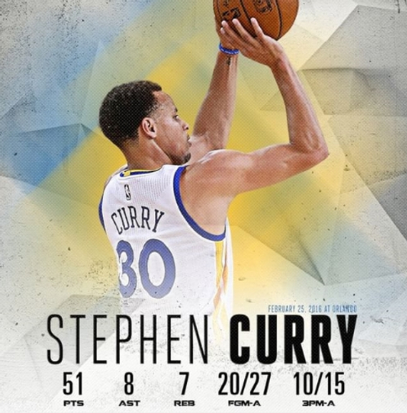 还在重要比 还在重要比