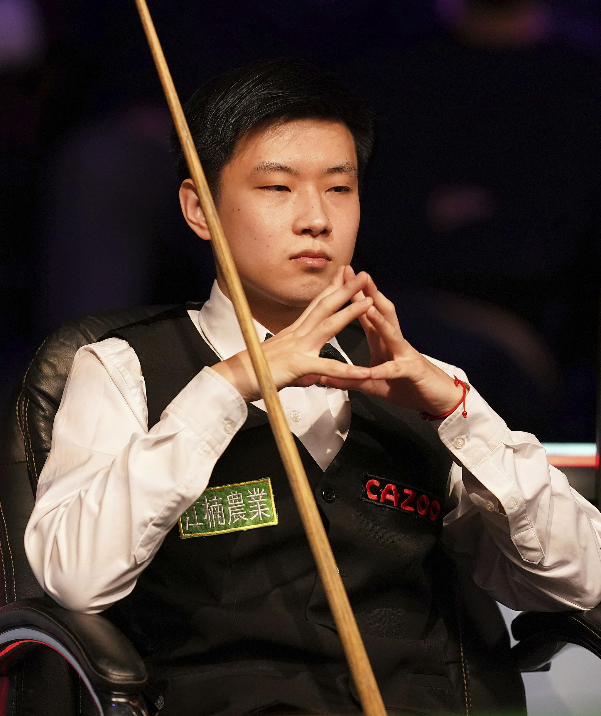 她网前灵活 她网前灵活