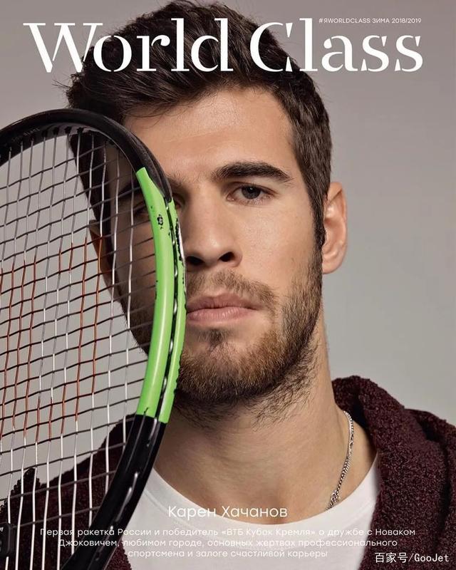 贾一凡和张 贾一凡和张