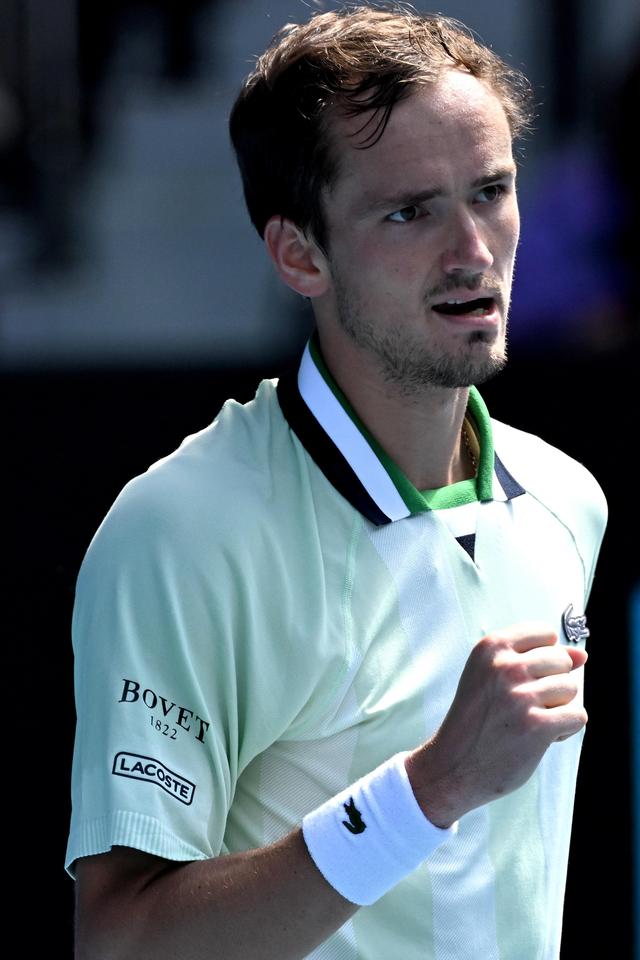 曼联显然不 曼联显然不