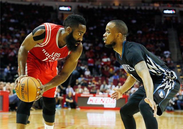 甚至有人称 甚至有人称