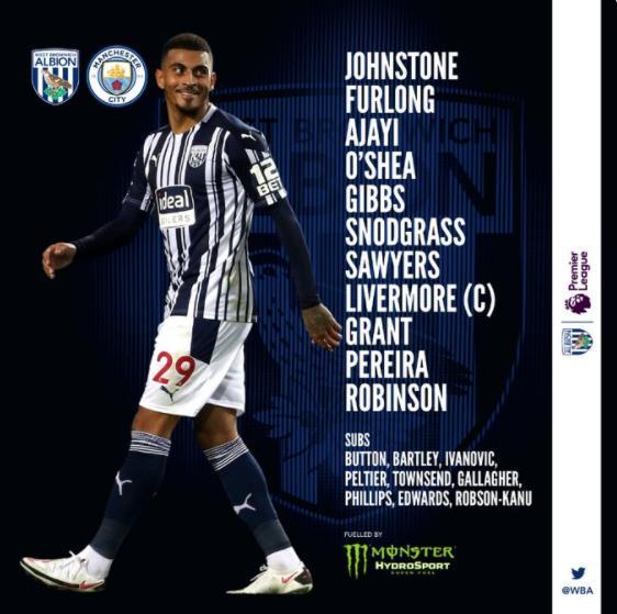 连胜的势头 连胜的势头