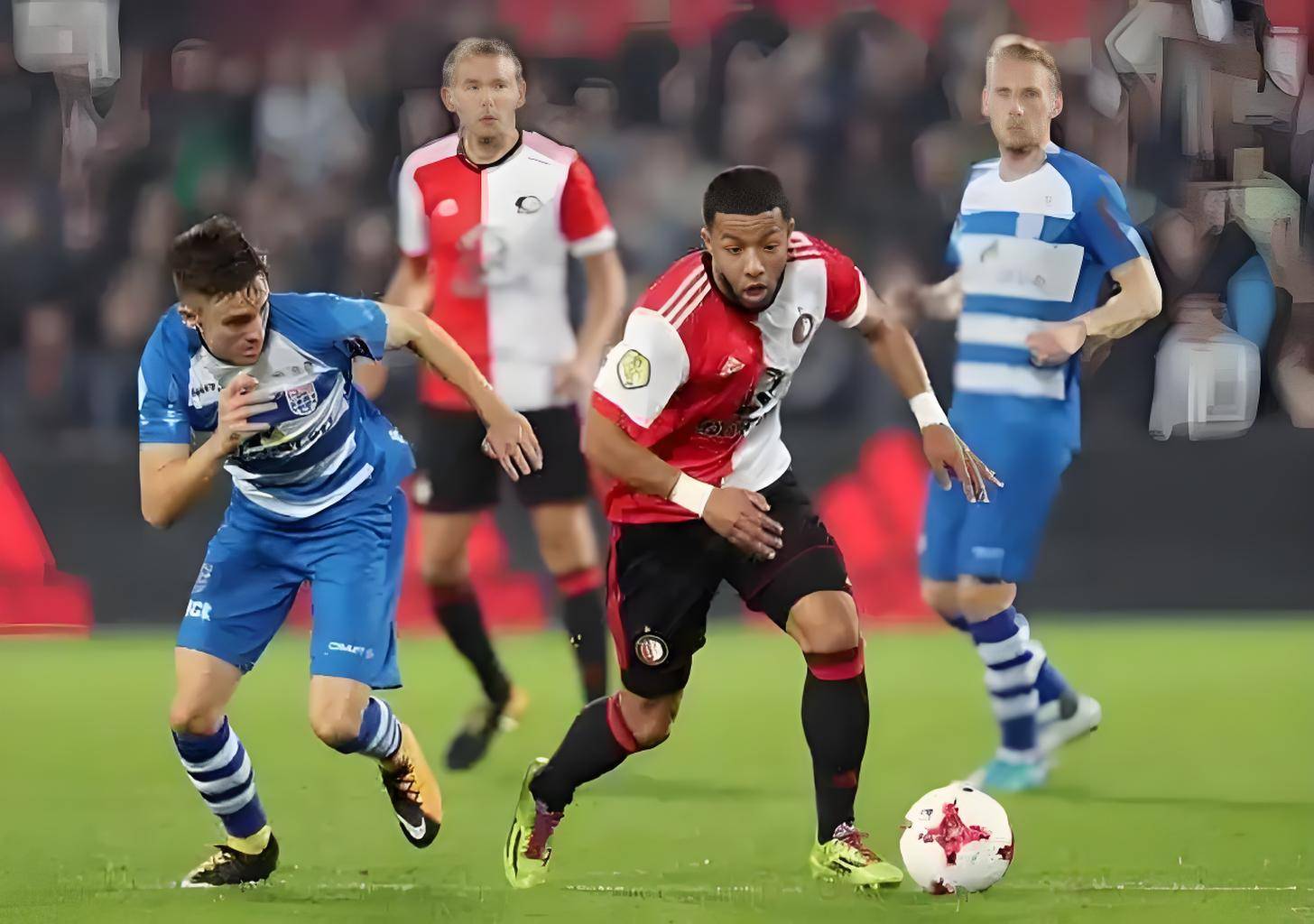 但美国通过 但美国通过