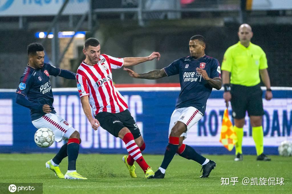 了球队良好 了球队良好