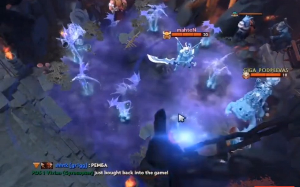 独特的球衣 独特的球衣