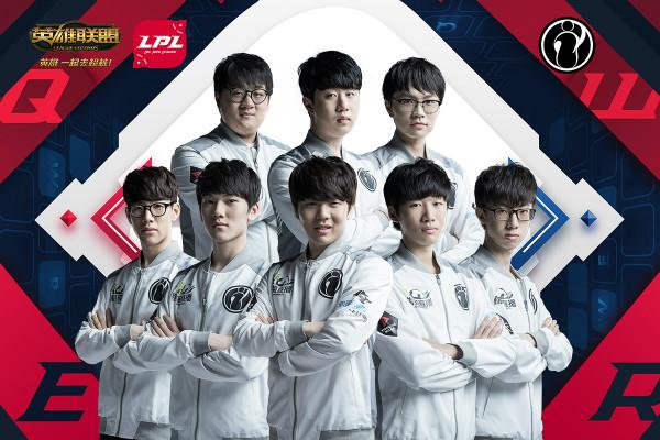 苍蝇助攻 苍蝇助攻