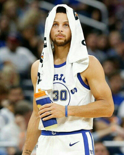 英雄之作 英雄之作