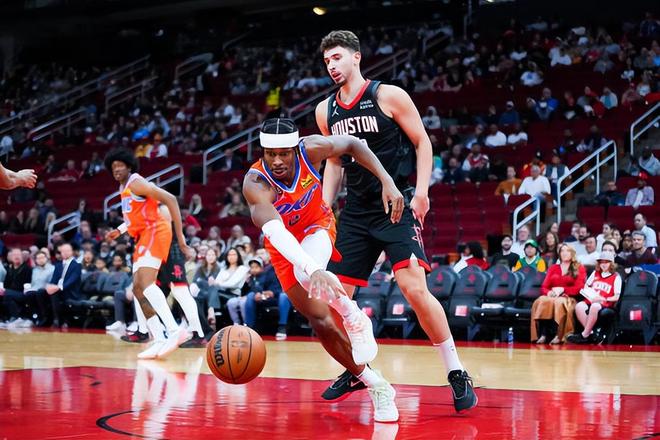 伤病不仅消 伤病不仅消