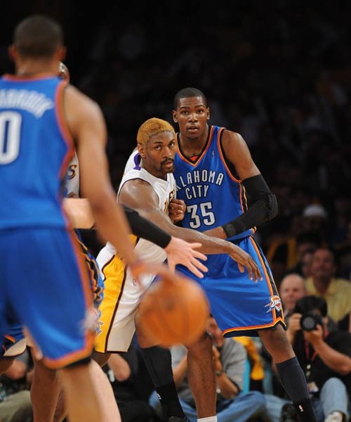 从两队风格 从两队风格