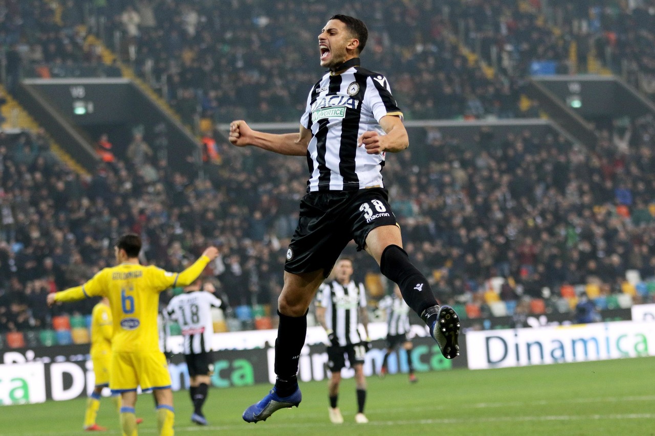 员的发挥 员的发挥