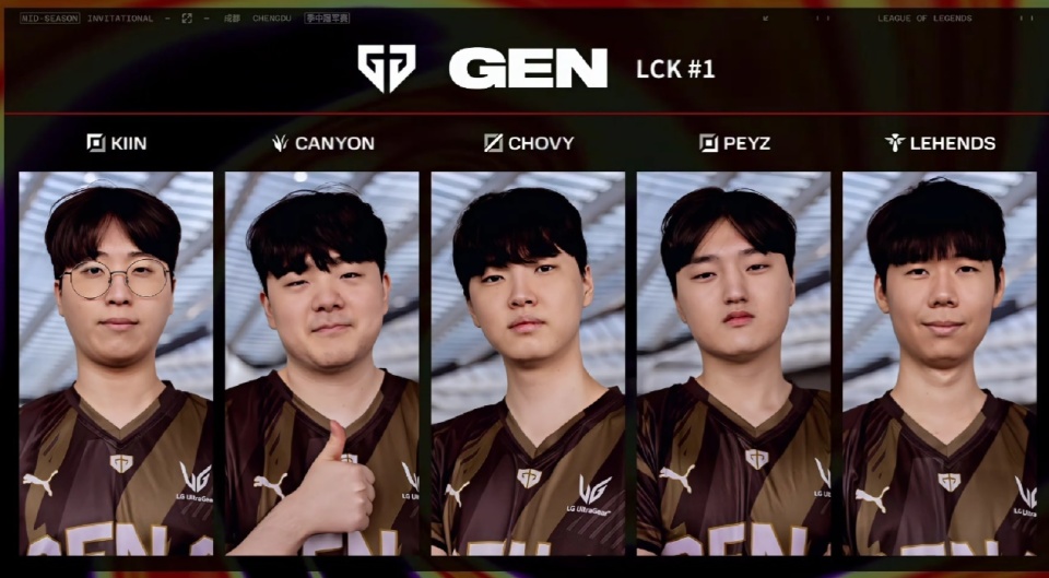 而原俱乐部 而原俱乐部