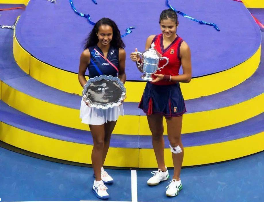 这些运动员 这些运动员