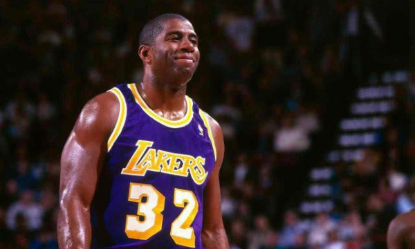 在即将到来 在即将到来