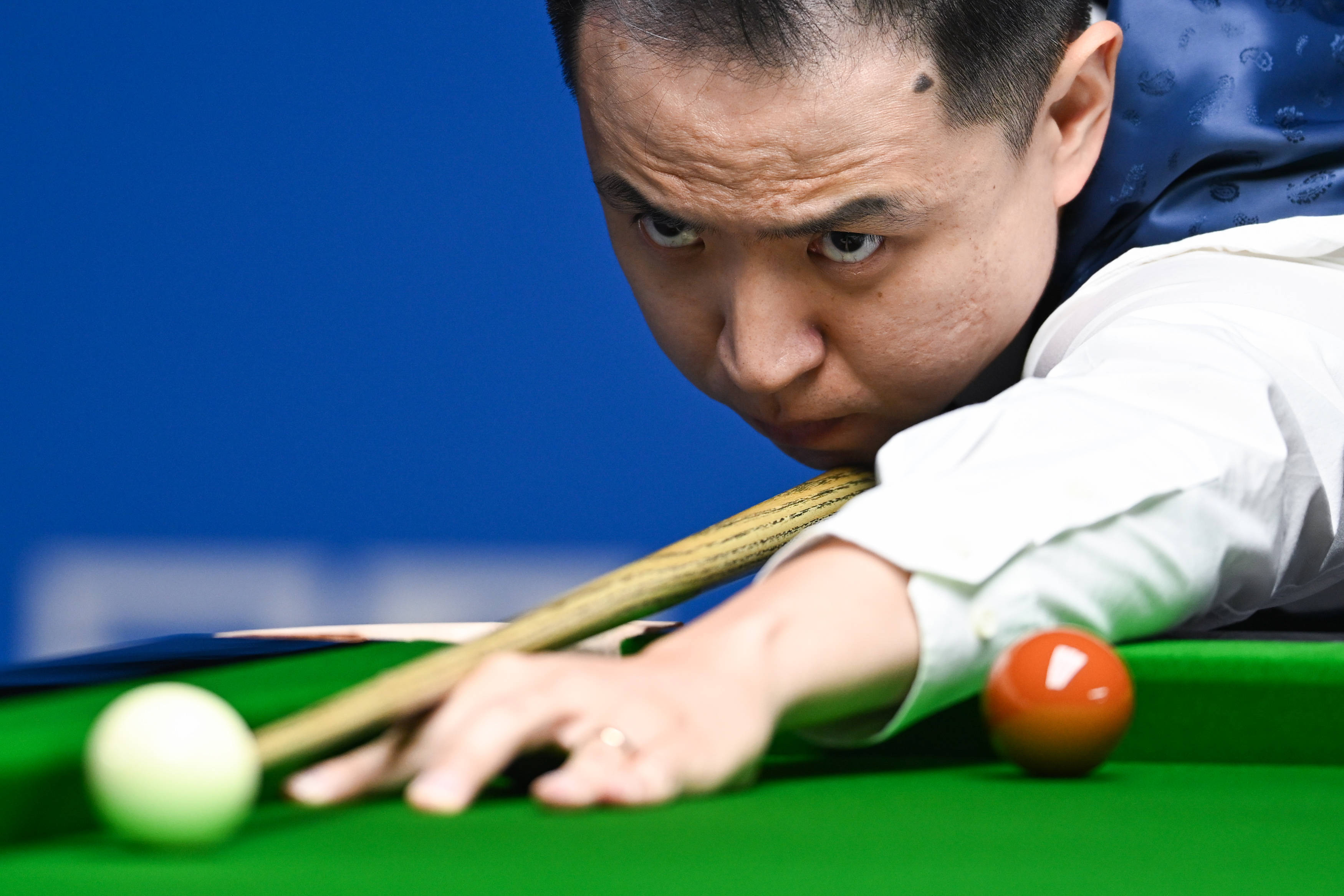 积分排名确 积分排名确