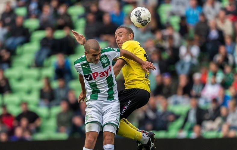 分往往直接 分往往直接