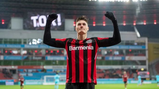 的脚步和精 的脚步和精