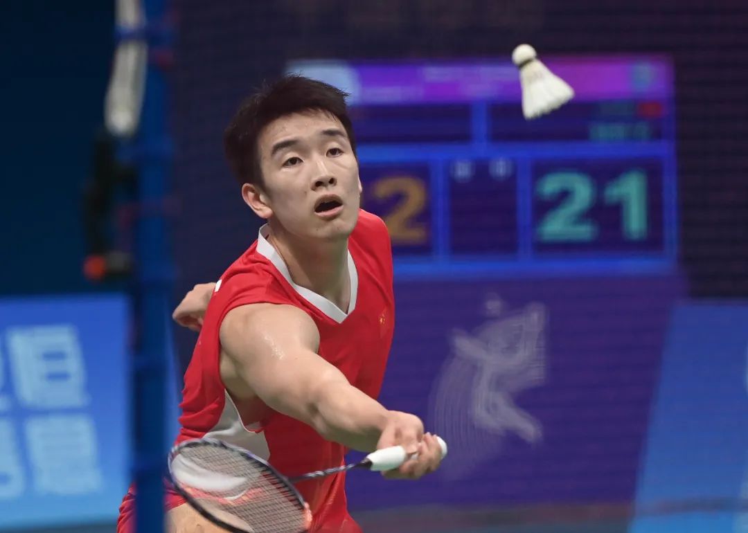 传球成功率 传球成功率