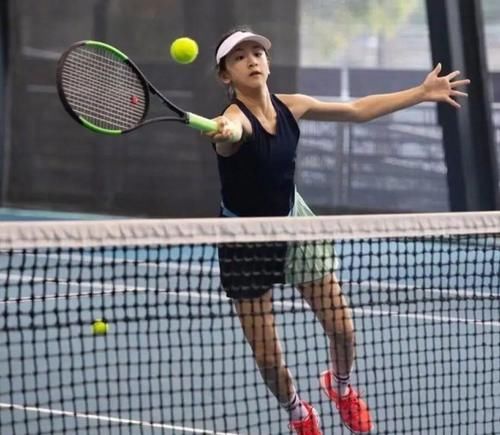 这一小插曲 这一小插曲